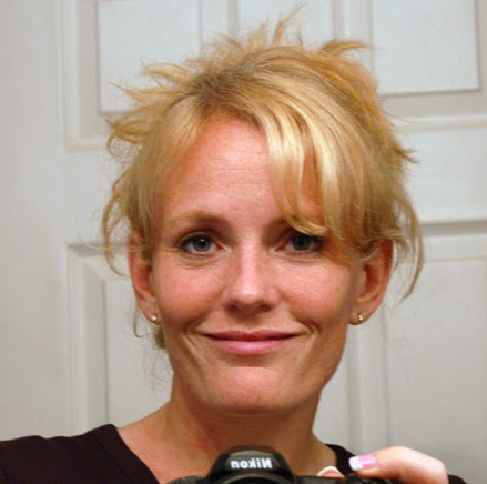 Tammy Moore Photo 34