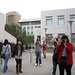 James Auer Photo 10