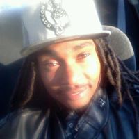 Maurice Mallory Photo 2