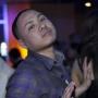 Binh Vo Photo 17
