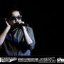 Tom Ngo Photo 20