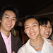 Tommy Truong Photo 12