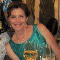 Colleen Chandler Photo 31