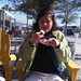 Linda Rivelis Photo 11