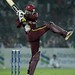 Gayle Cost Photo 3