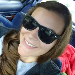 Katie Sroka Photo 5