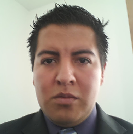 Victor Lira Photo 20