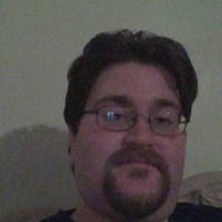 Shawn Swanson Photo 27