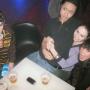 Chong Yu Photo 15