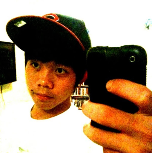 Timothy Espiritu Photo 14
