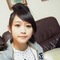 Gina Lora Photo 2