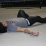 Jose Trevizo Photo 17