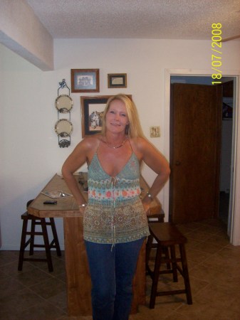 Kay Williams Photo 25