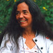 Maria Alba Photo 7