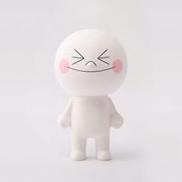 Sujung Yoo Photo 2