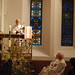 Timothy Countryman Photo 7