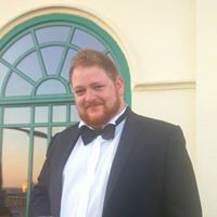 Liam Dunne Photo 31