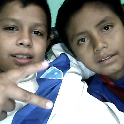 Jose Hercules Photo 12