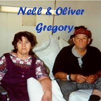 Linda Helton Photo 29
