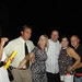 Melissa Wagner Photo 7