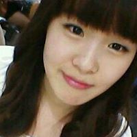 Mikyung Han Photo 2