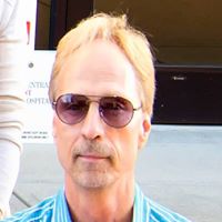 Terry Easterling Photo 11