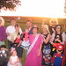Peggy Conner Photo 13