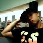 Danny Lu Photo 36