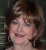 Alice Newman Photo 37