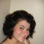 Laura Longo Photo 20