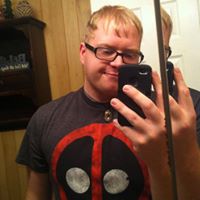 Kevin Fendley Photo 3