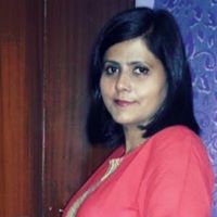 Ranjana Bhatia Photo 7