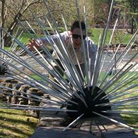 Jeremy Ebersole Photo 5