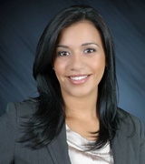 Jessica Garcia Photo 1 Jessica Garcia Photo 1
