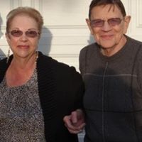 Marcia Porter Photo 26