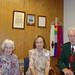 Jennings Boyd Photo 6