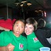 Bobbie Kelly Photo 9