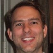 Anthony Merkel Photo 18