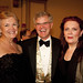 Maureen Kuhn Photo 4