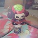 Yum Lui Photo 5