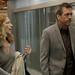 Laurie Greer Photo 10