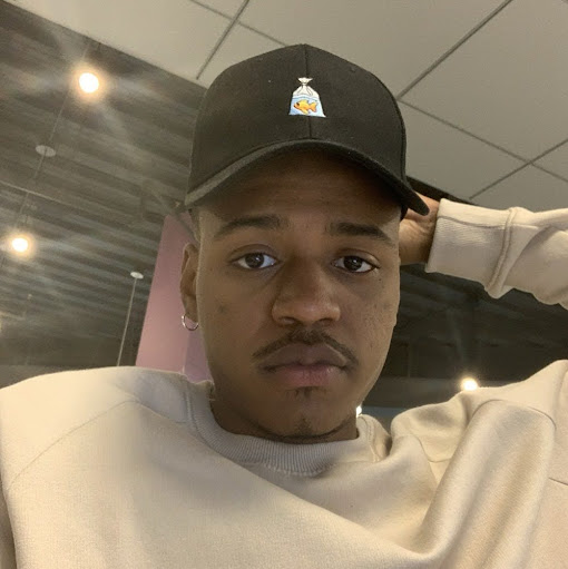 Elijah Stewart Photo 11