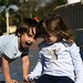 Megan Evans Photo 9