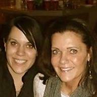 Cindy Montgomery Photo 20