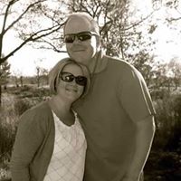 Amy Fritz Photo 20