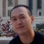 Frank Li Photo 30