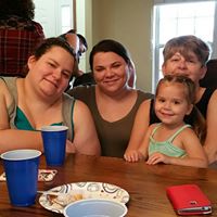 Terry King Photo 38