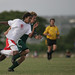 Tyler Blount Photo 5