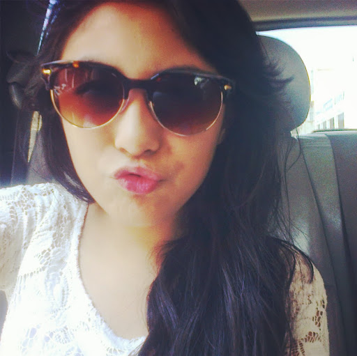 Diana Ponce Photo 24