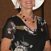 Sandra Pecha Photo 4